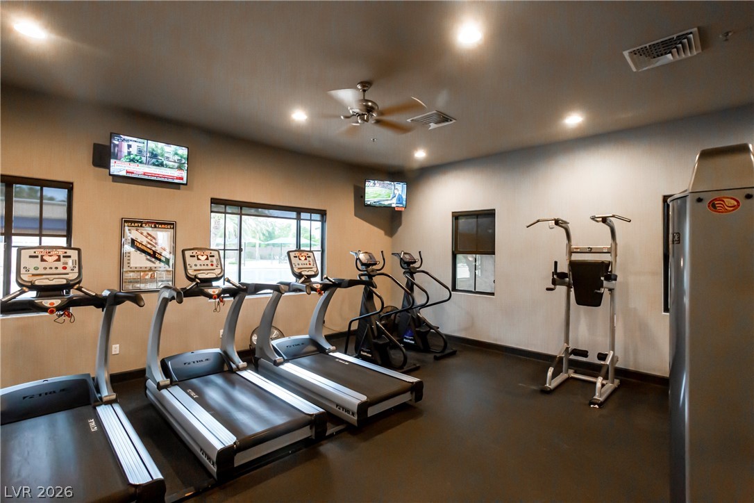 5436 East Di Bossi Avenue Pahrump NV 89061