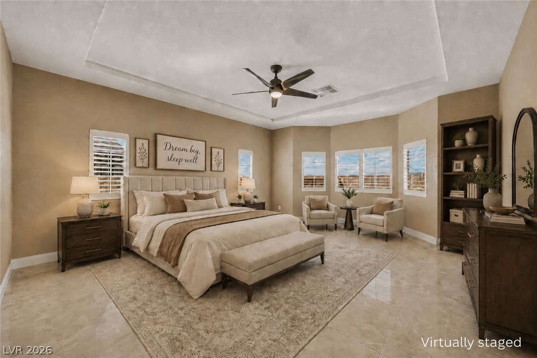 5436 East Di Bossi Avenue Pahrump NV 89061