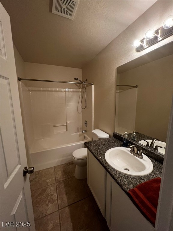 11063 Gagliano Street Las Vegas NV 89141