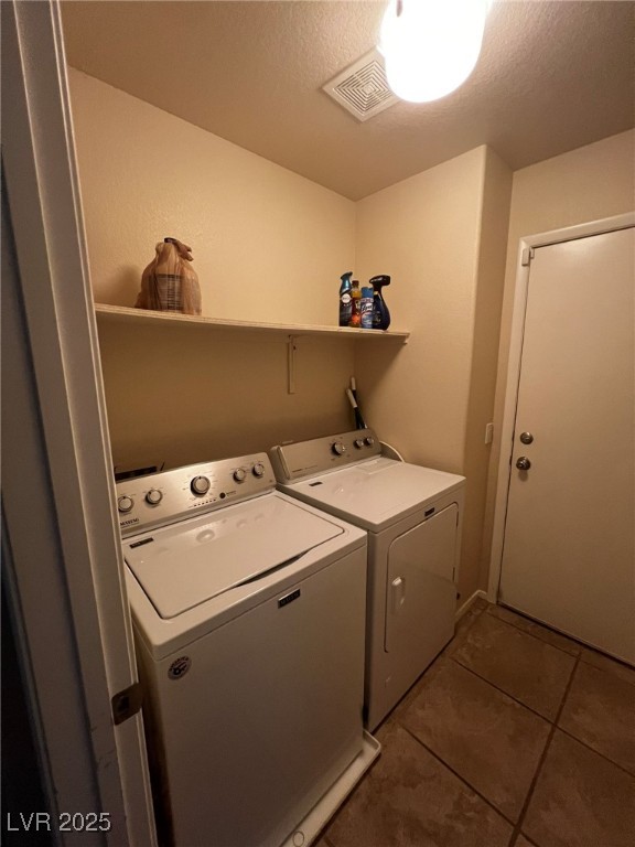 11063 Gagliano Street Las Vegas NV 89141