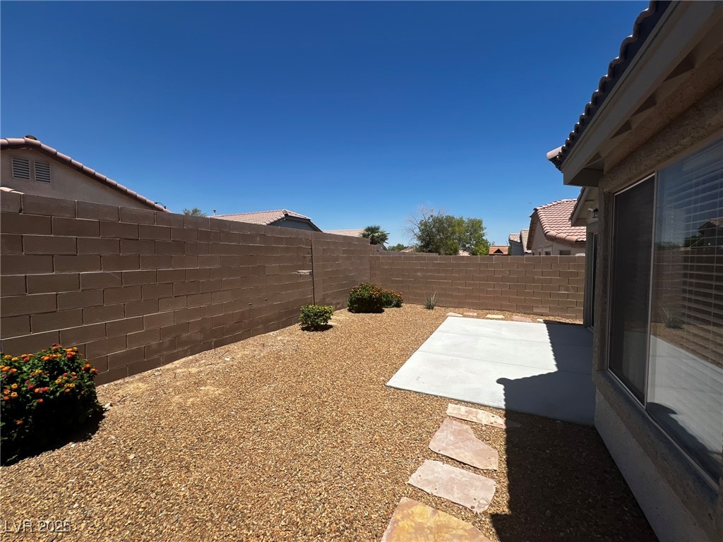 11063 Gagliano Street Las Vegas NV 89141