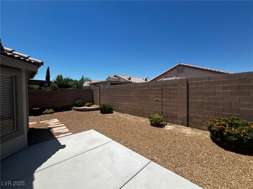 11063 Gagliano Street Las Vegas NV 89141