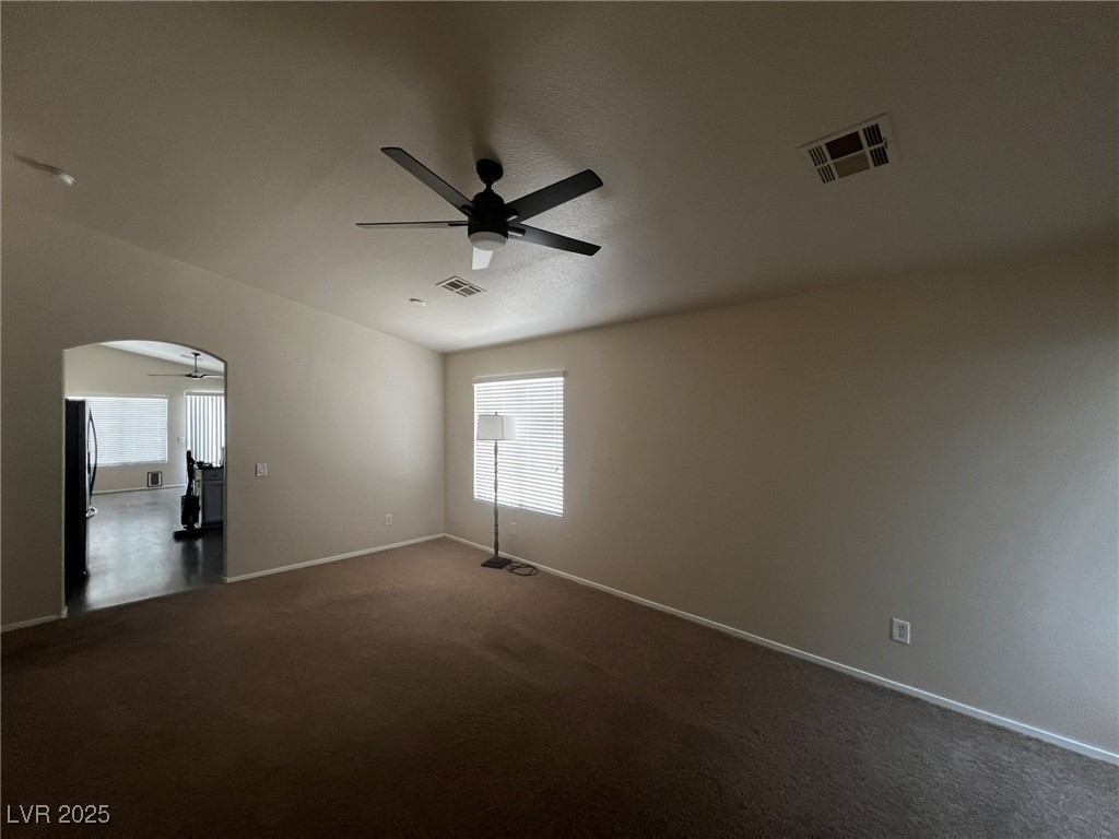 11063 Gagliano Street Las Vegas NV 89141