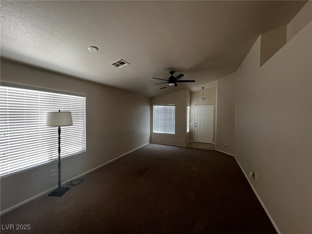 11063 Gagliano Street Las Vegas NV 89141