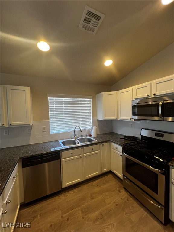 11063 Gagliano Street Las Vegas NV 89141