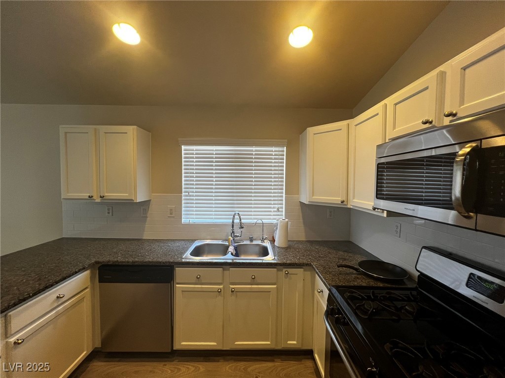 11063 Gagliano Street Las Vegas NV 89141