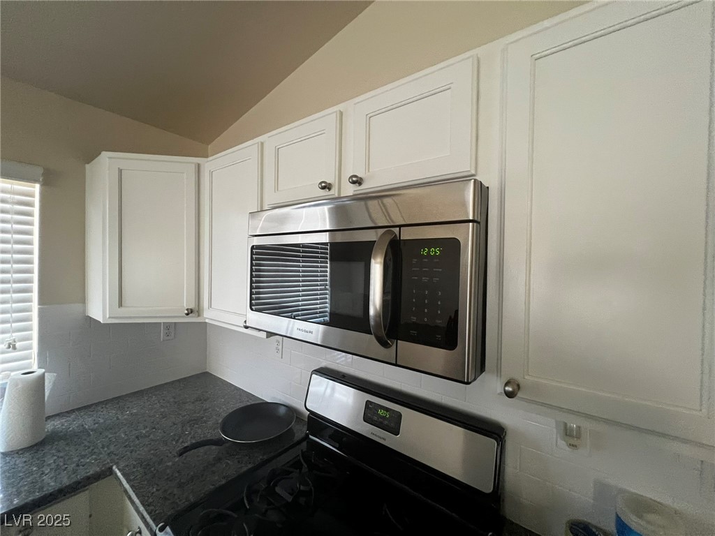 11063 Gagliano Street Las Vegas NV 89141