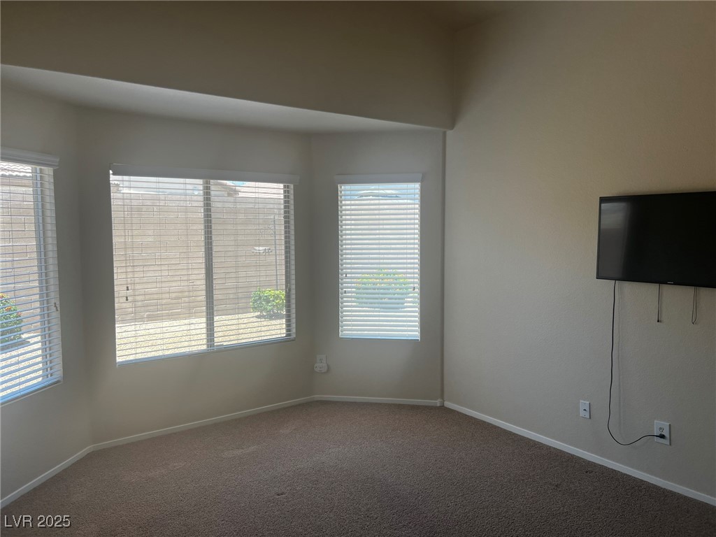 11063 Gagliano Street Las Vegas NV 89141
