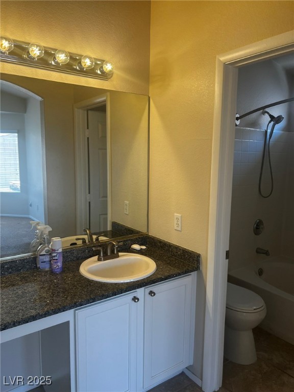 11063 Gagliano Street Las Vegas NV 89141