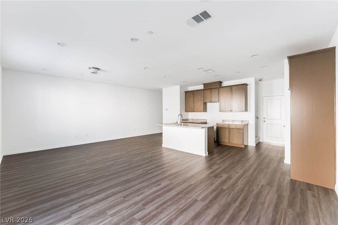 1482 Stellar Summit Street Las Vegas NV 89110