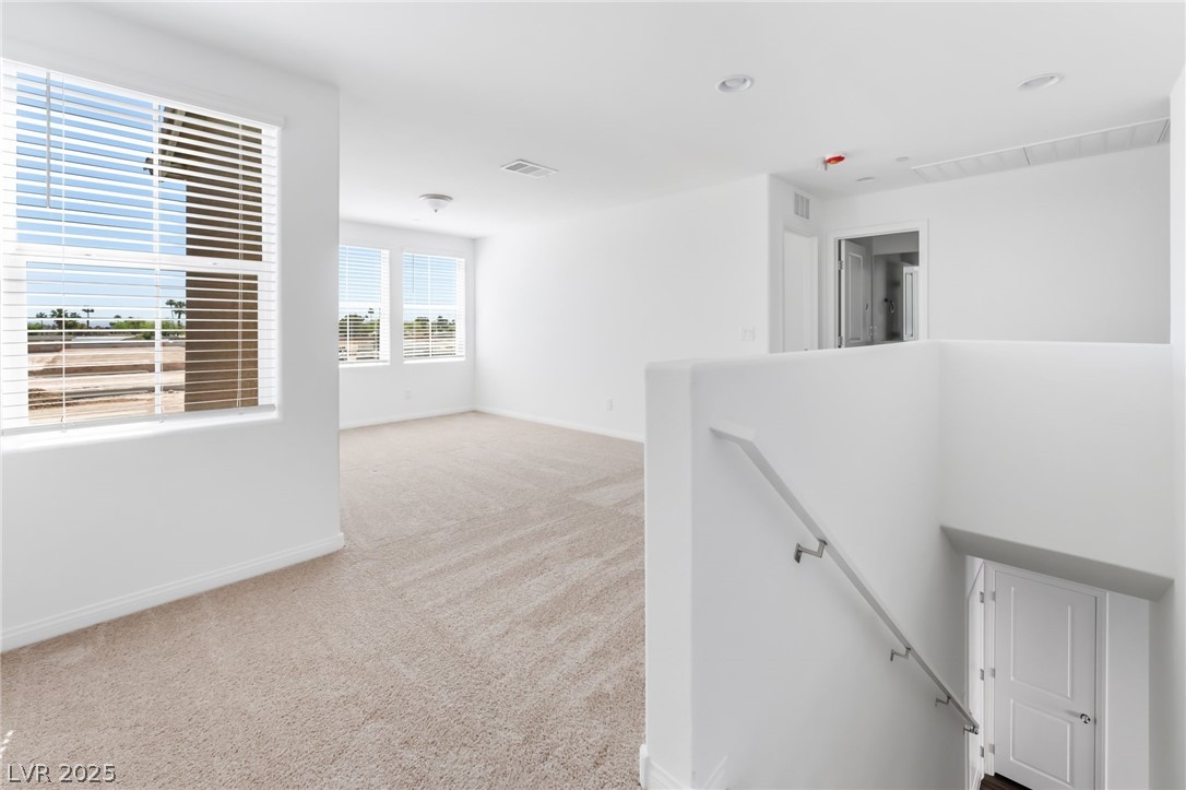 1482 Stellar Summit Street Las Vegas NV 89110