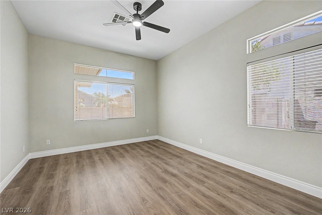 2603 Brave Heart Avenue North Las Vegas NV 89031
