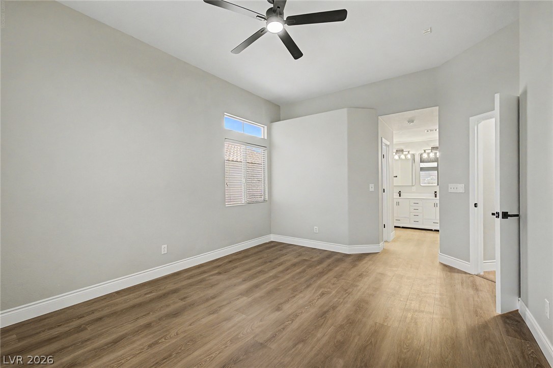 2603 Brave Heart Avenue North Las Vegas NV 89031