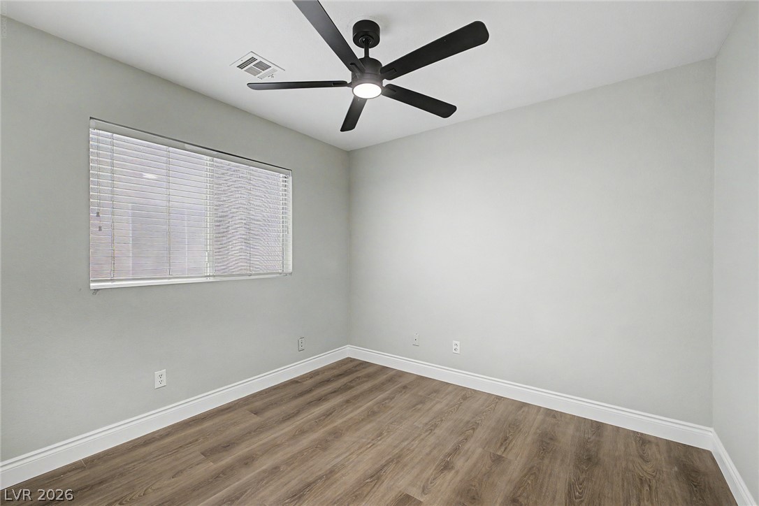 2603 Brave Heart Avenue North Las Vegas NV 89031