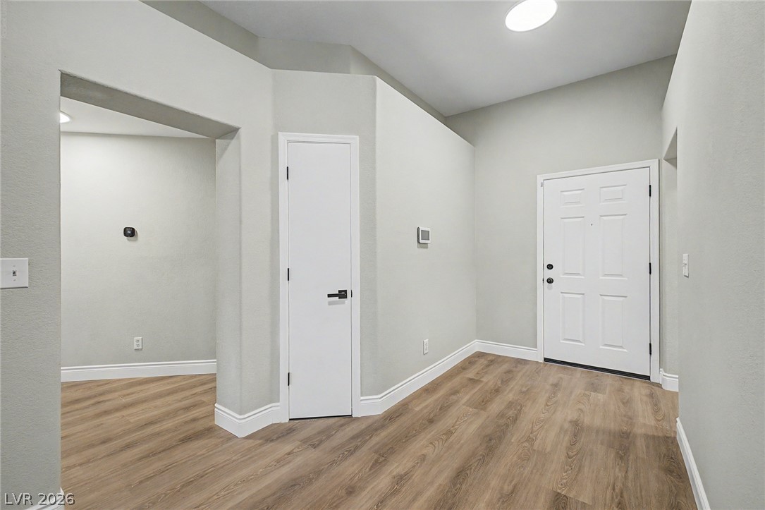 2603 Brave Heart Avenue North Las Vegas NV 89031