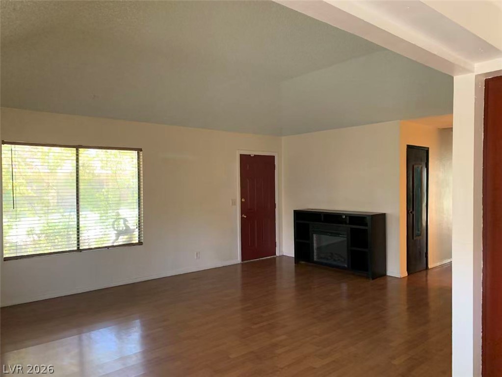 1897 Avacado Court Henderson NV 89014