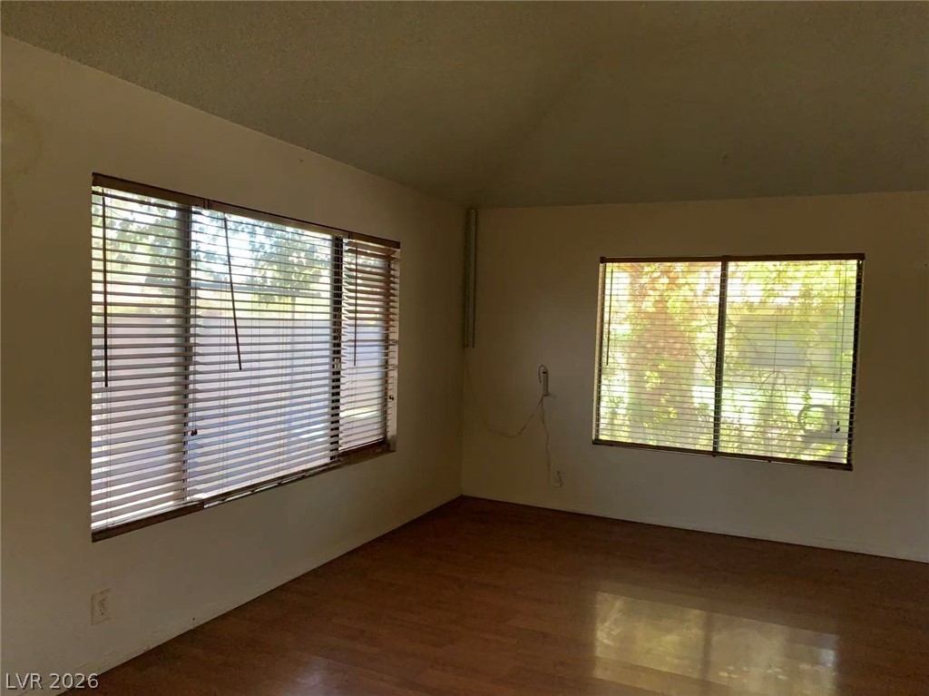 1897 Avacado Court Henderson NV 89014