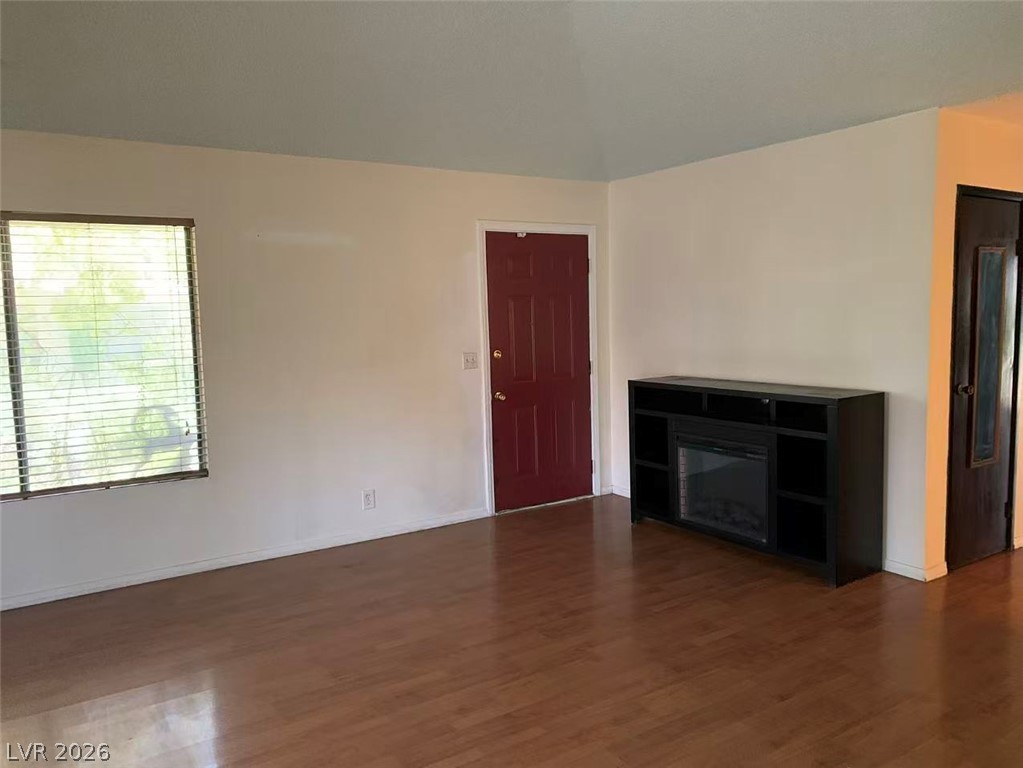 1897 Avacado Court Henderson NV 89014