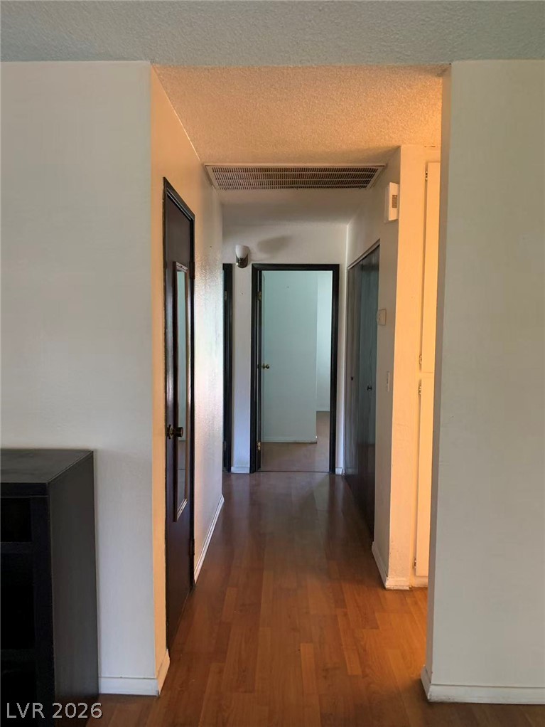 1897 Avacado Court Henderson NV 89014