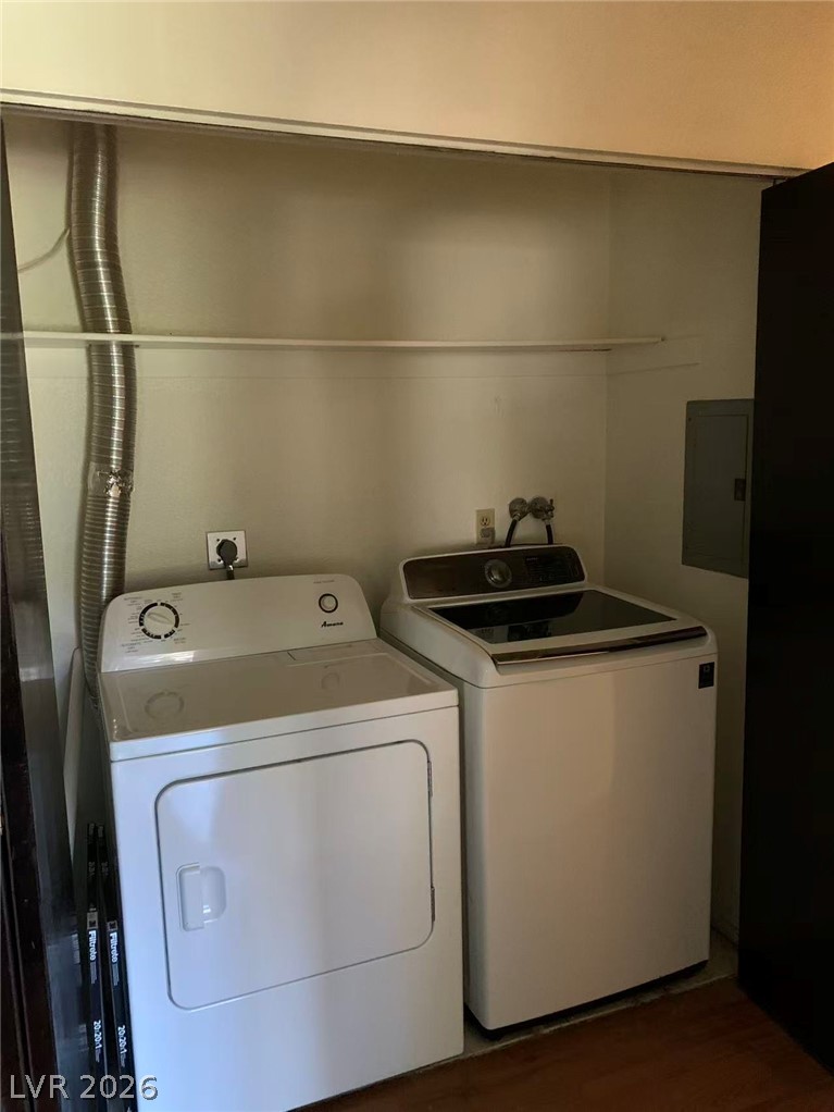 1897 Avacado Court Henderson NV 89014