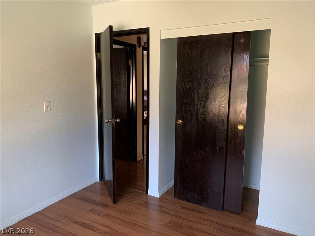 1897 Avacado Court Henderson NV 89014