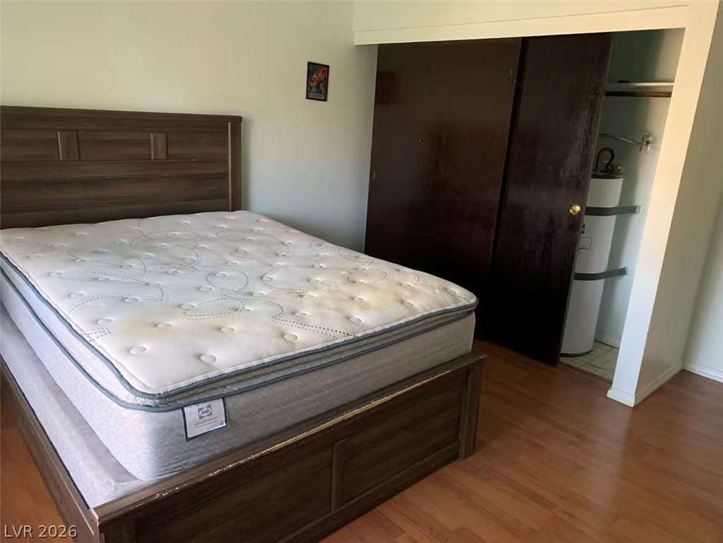 1897 Avacado Court Henderson NV 89014