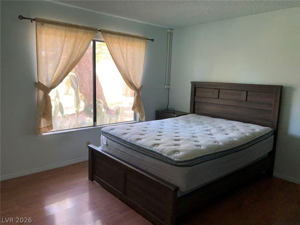 1897 Avacado Court Henderson NV 89014