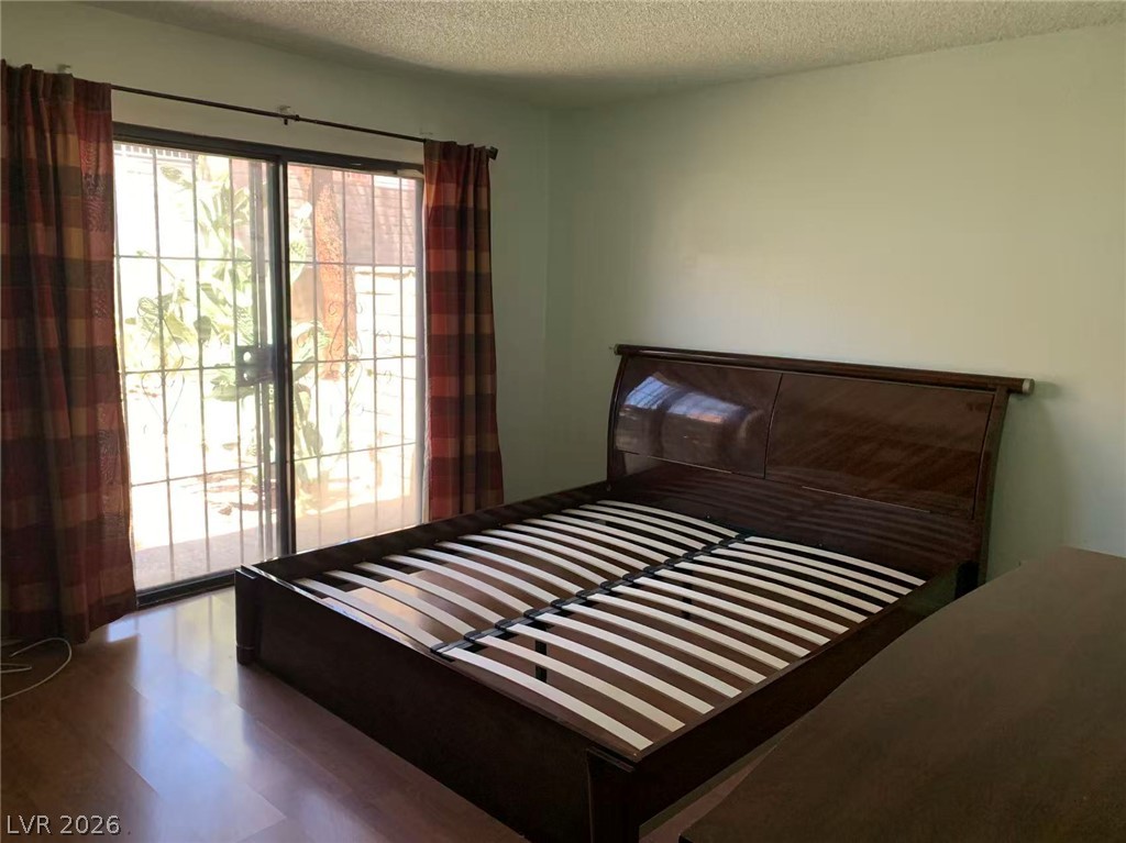 1897 Avacado Court Henderson NV 89014
