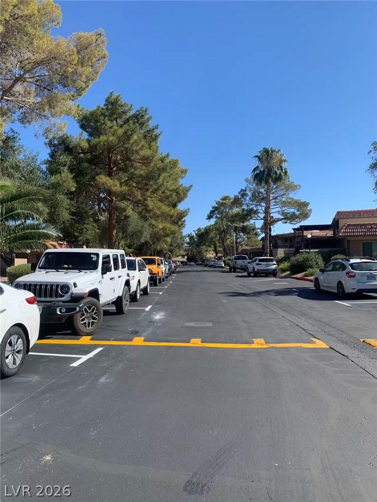 1897 Avacado Court Henderson NV 89014