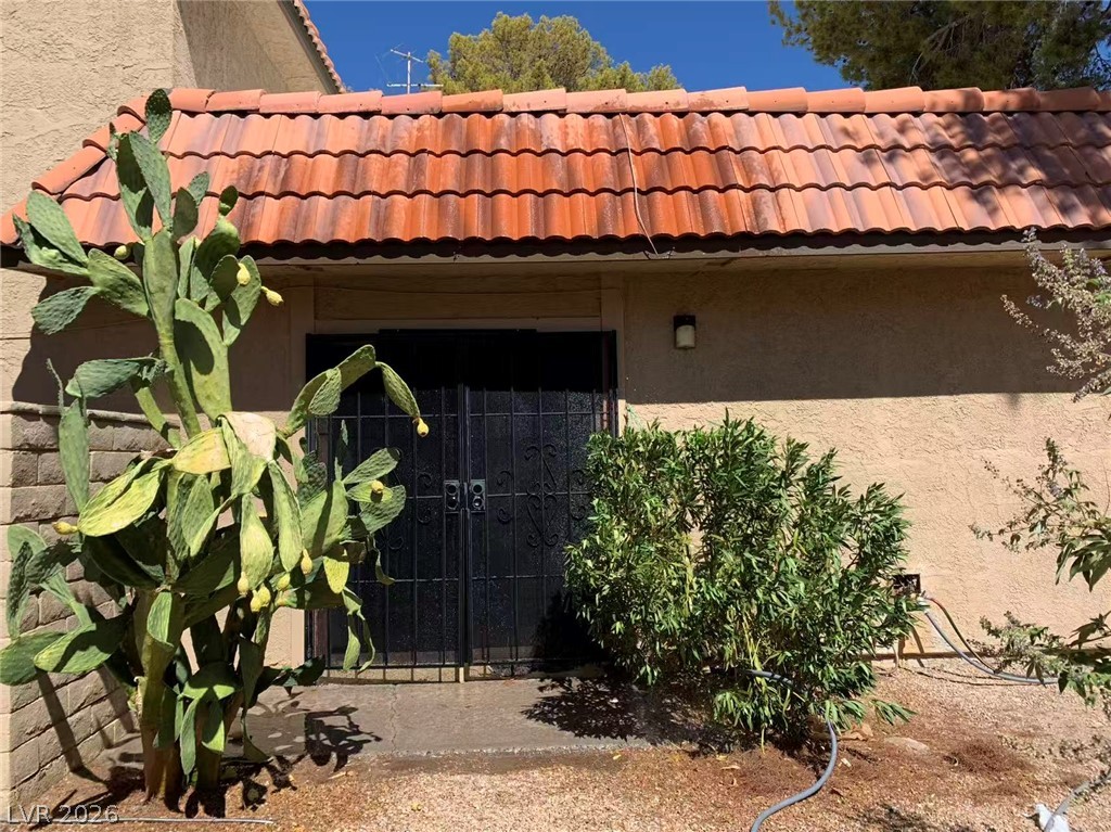 1897 Avacado Court Henderson NV 89014