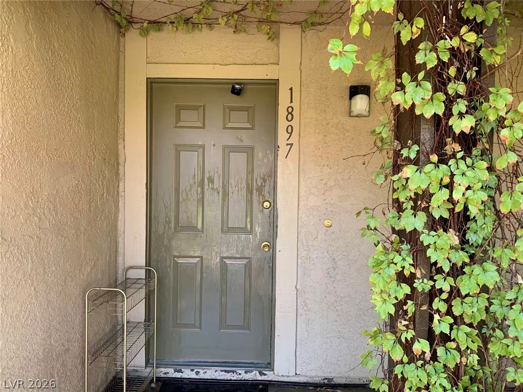 1897 Avacado Court Henderson NV 89014
