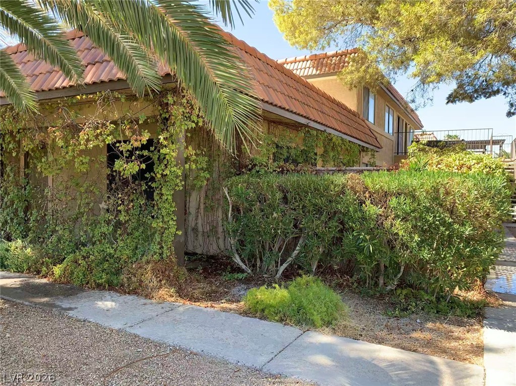 1897 Avacado Court Henderson NV 89014