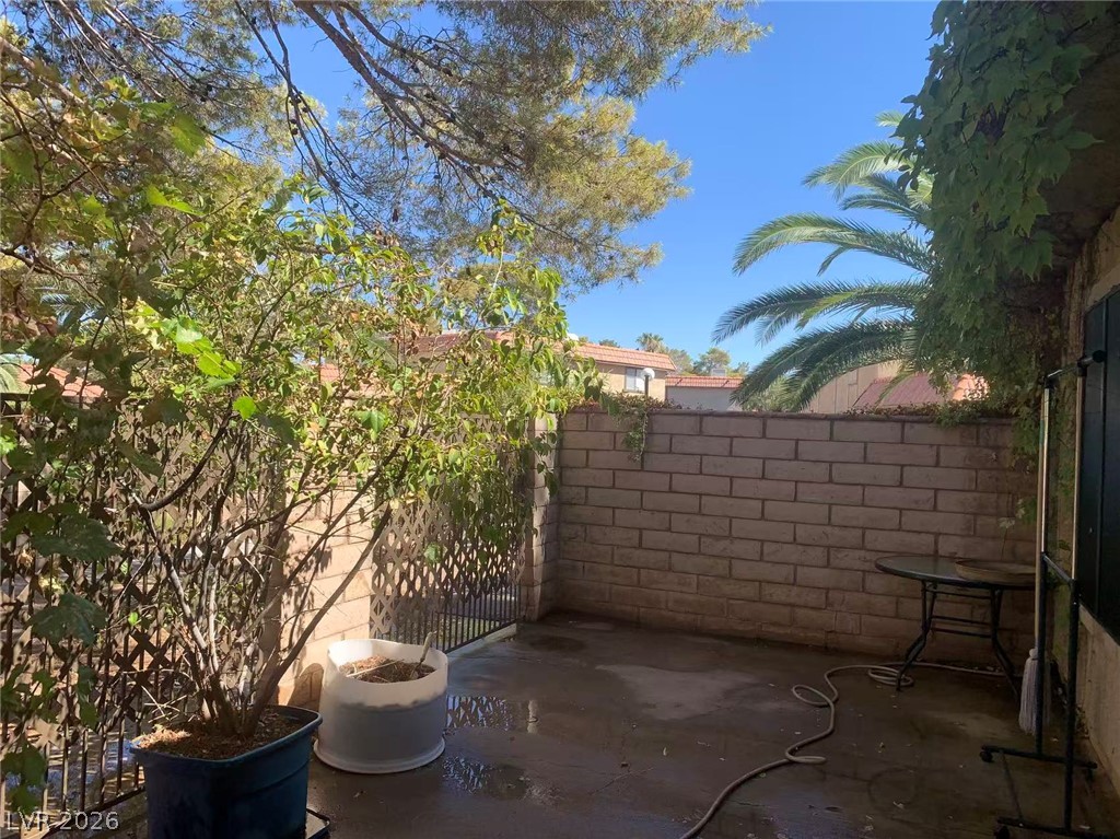 1897 Avacado Court Henderson NV 89014