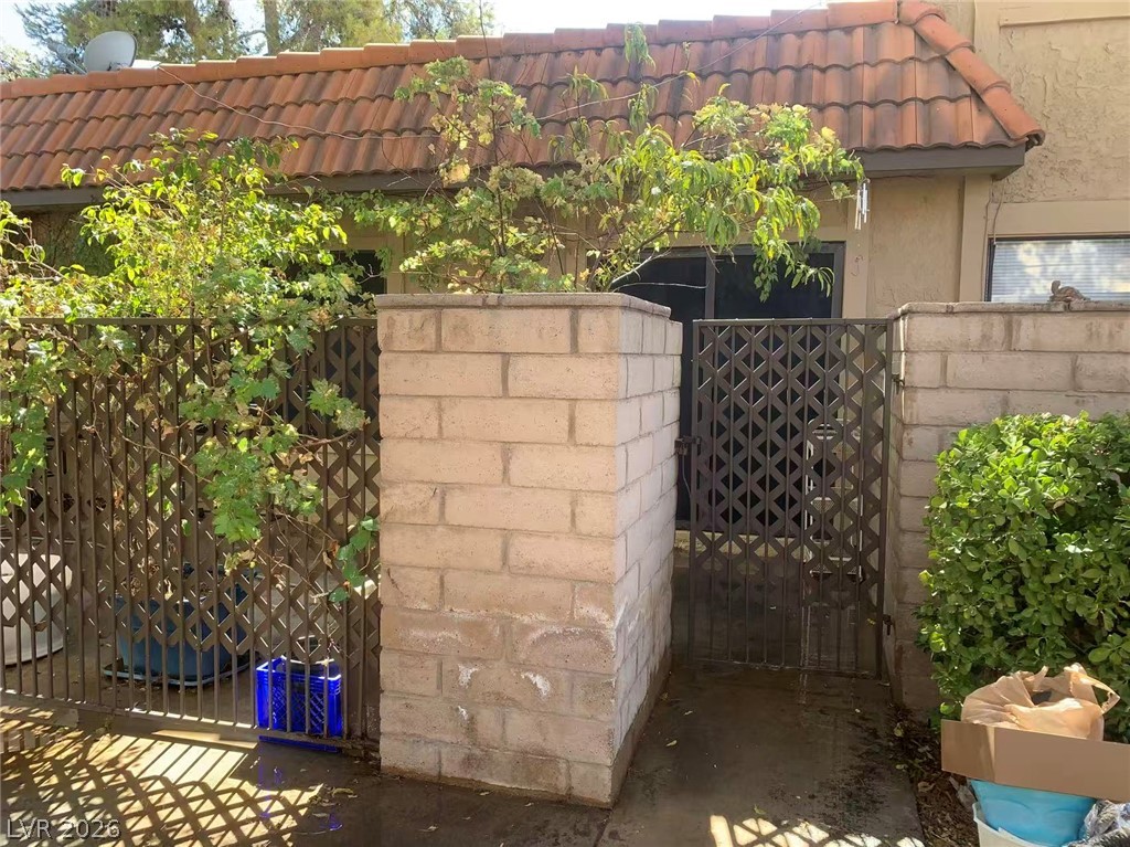 1897 Avacado Court Henderson NV 89014