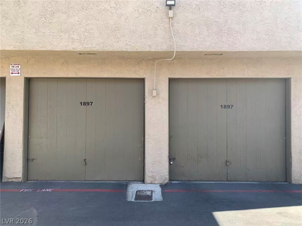 1897 Avacado Court Henderson NV 89014