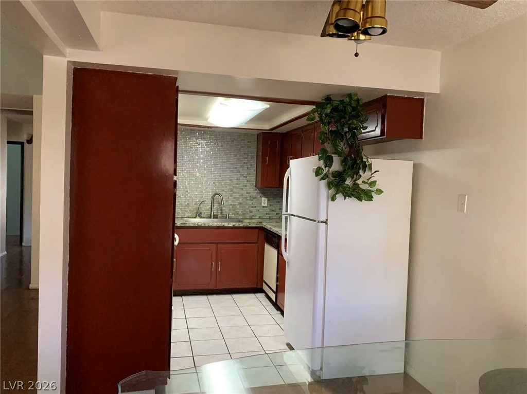 1897 Avacado Court Henderson NV 89014