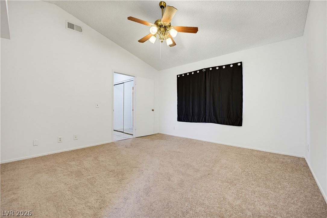 900 Coral Isle Way Las Vegas NV 89108