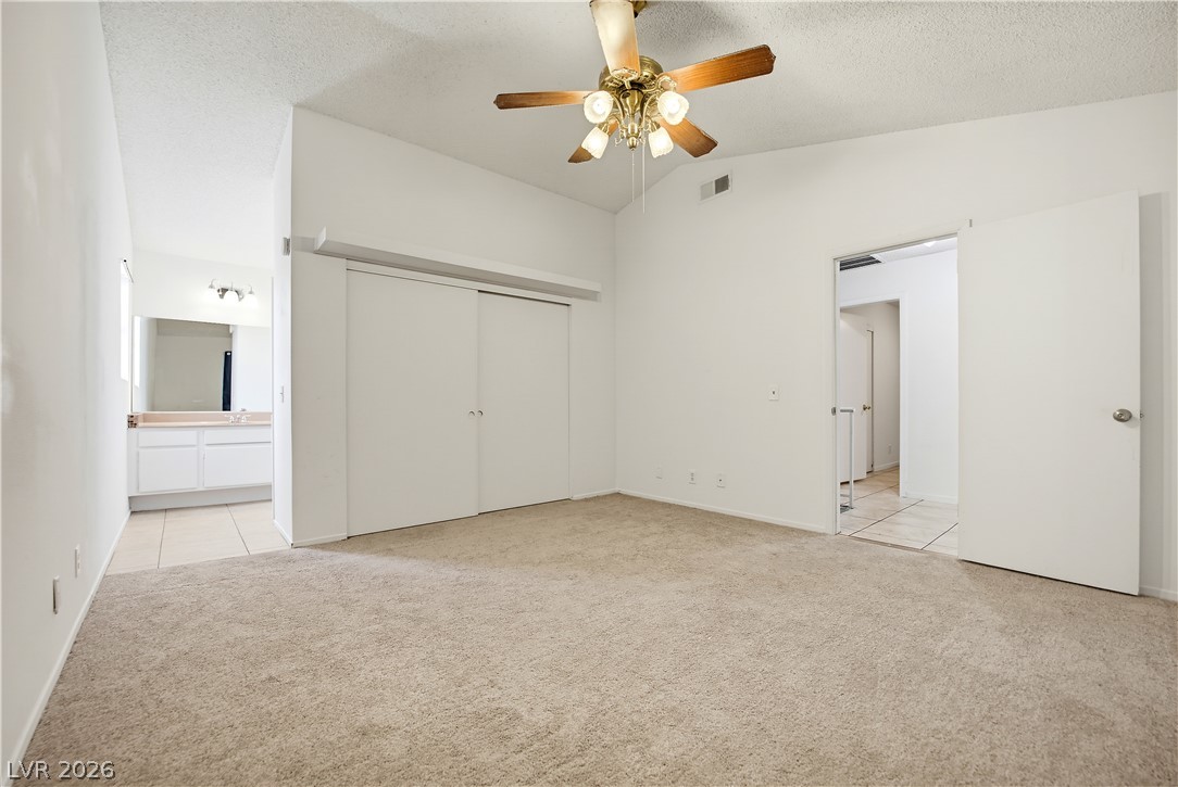 900 Coral Isle Way Las Vegas NV 89108