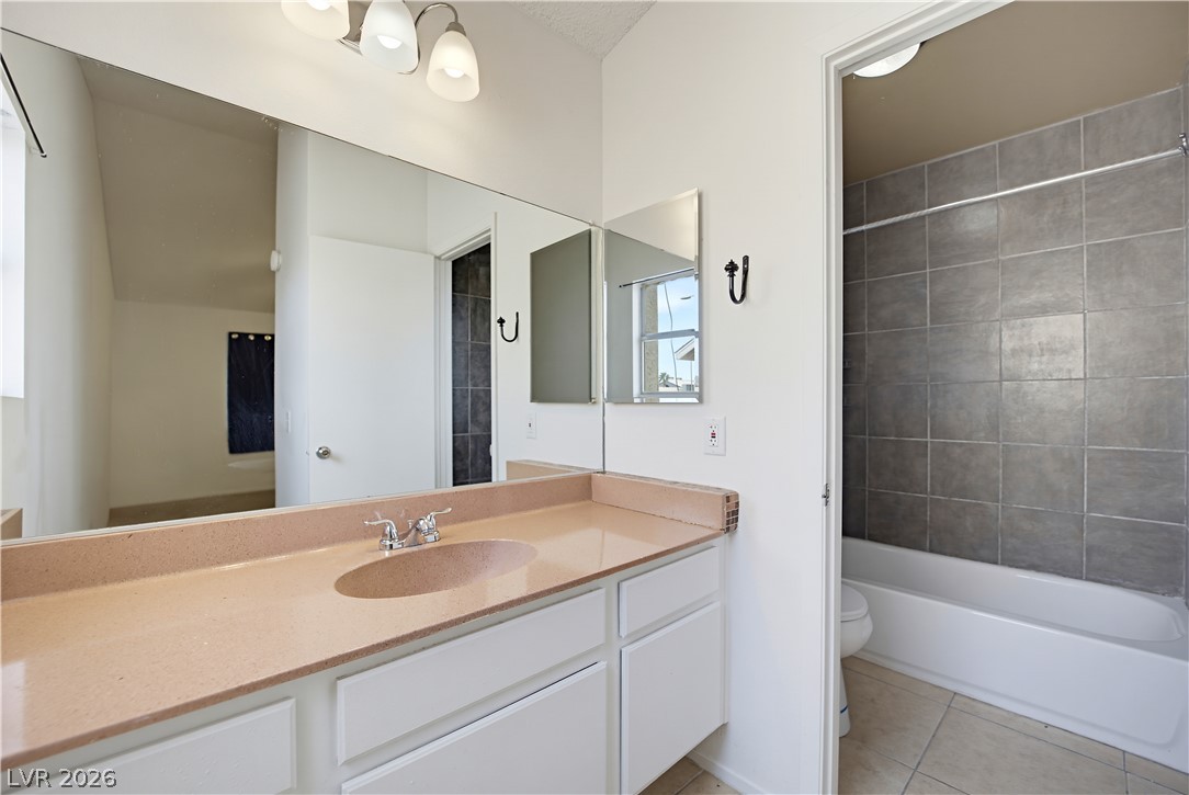 900 Coral Isle Way Las Vegas NV 89108