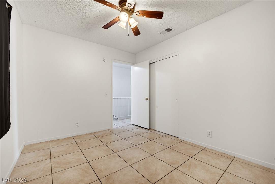900 Coral Isle Way Las Vegas NV 89108