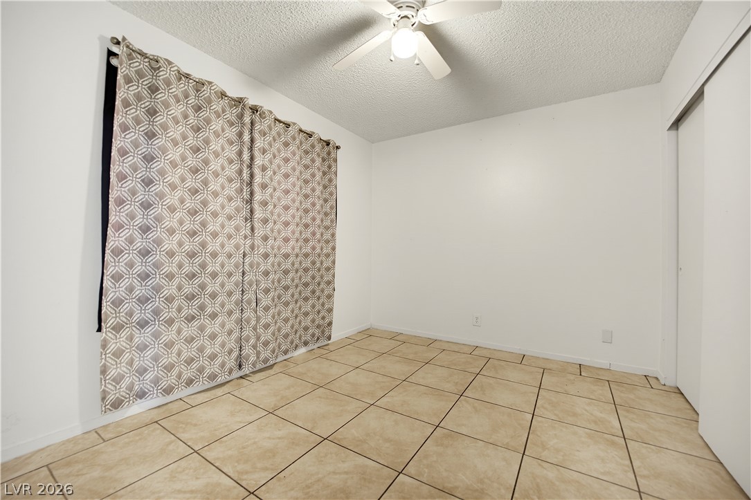 900 Coral Isle Way Las Vegas NV 89108
