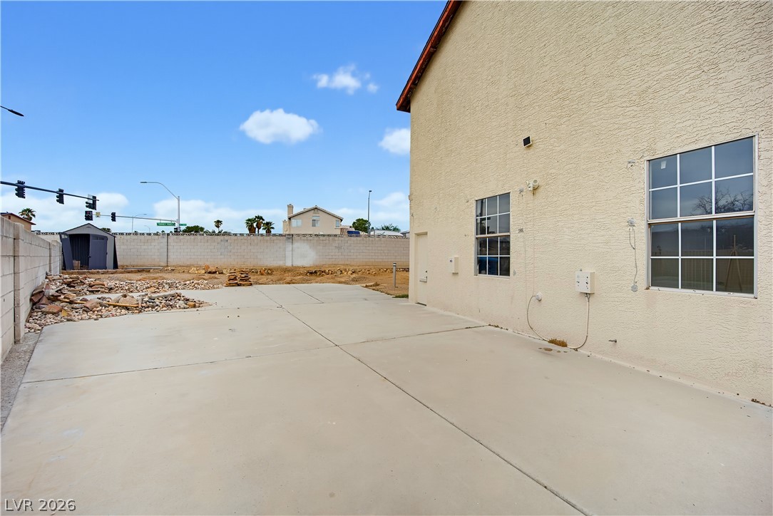 900 Coral Isle Way Las Vegas NV 89108