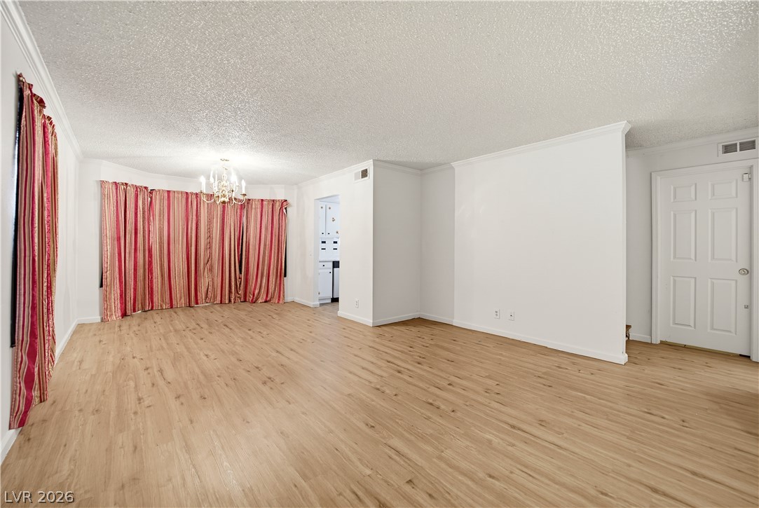 900 Coral Isle Way Las Vegas NV 89108