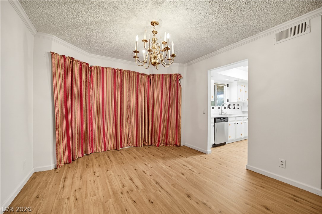 900 Coral Isle Way Las Vegas NV 89108