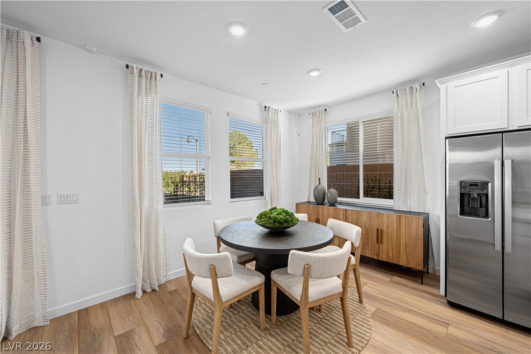 1718 Strada Nathan Henderson NV 89011