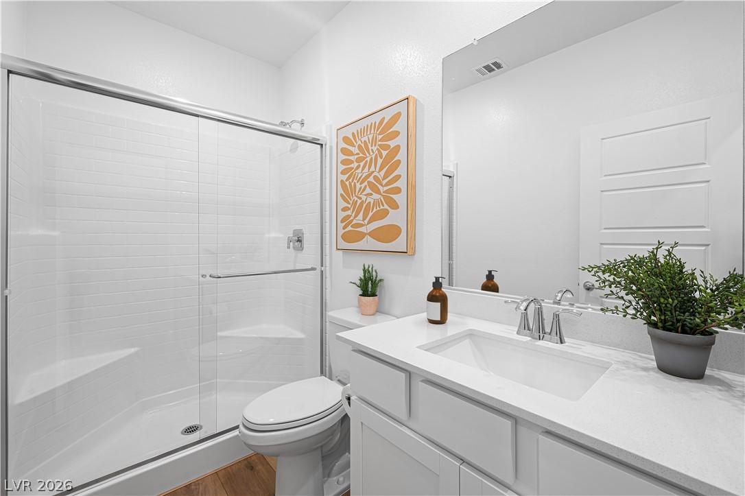 1718 Strada Nathan Henderson NV 89011