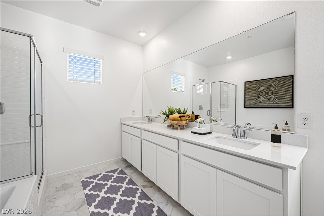 1718 Strada Nathan Henderson NV 89011