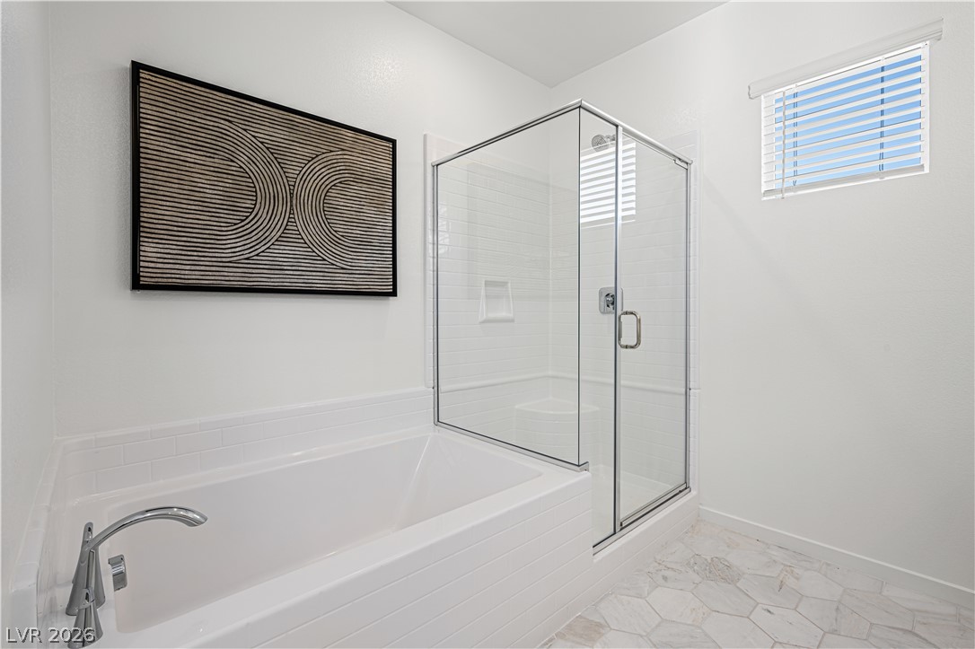 1718 Strada Nathan Henderson NV 89011