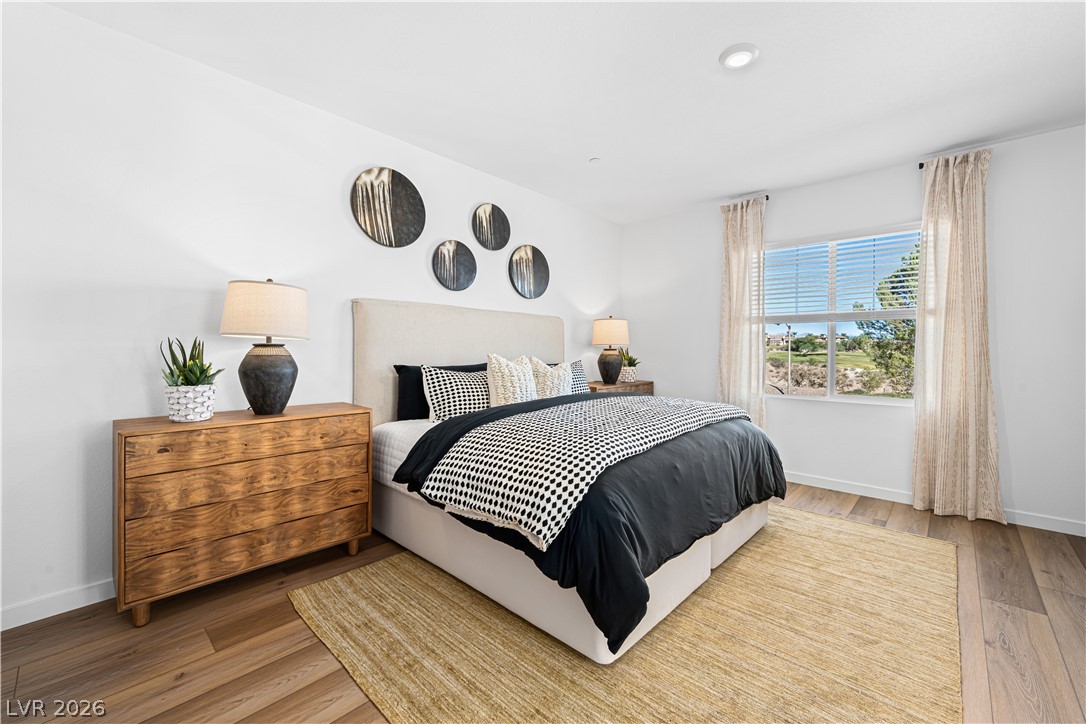 1718 Strada Nathan Henderson NV 89011