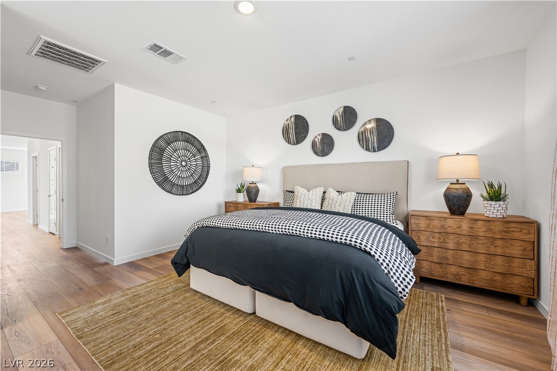 1718 Strada Nathan Henderson NV 89011